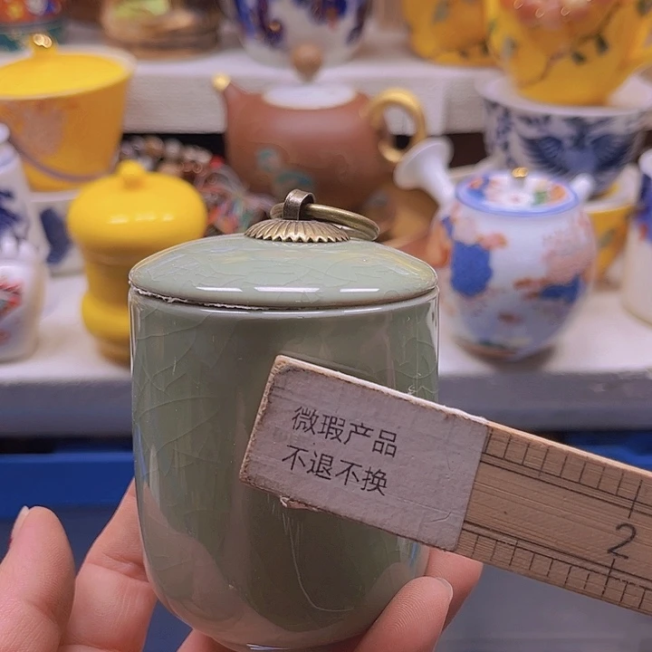 瓷片8888888888888888888