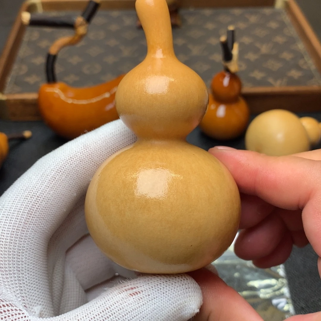 *****天然的天然资源的开发