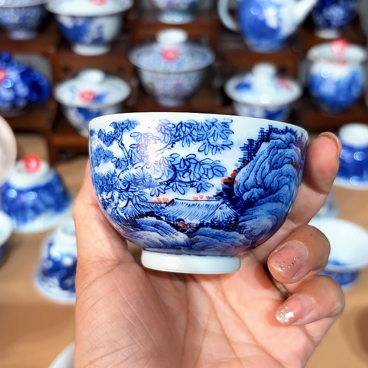 稠源陶瓷有限公司