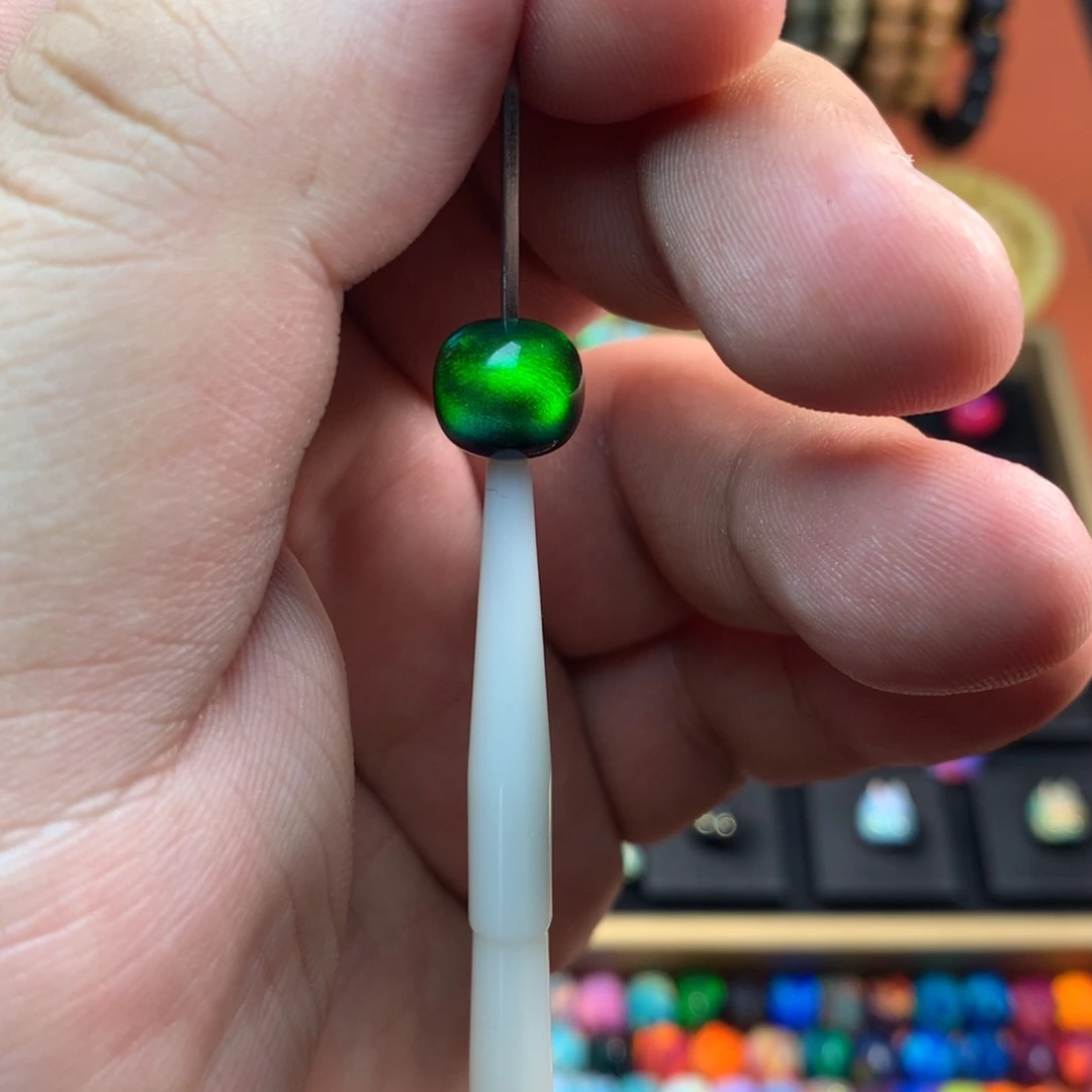 猫122605老型10x9绿野仙踪