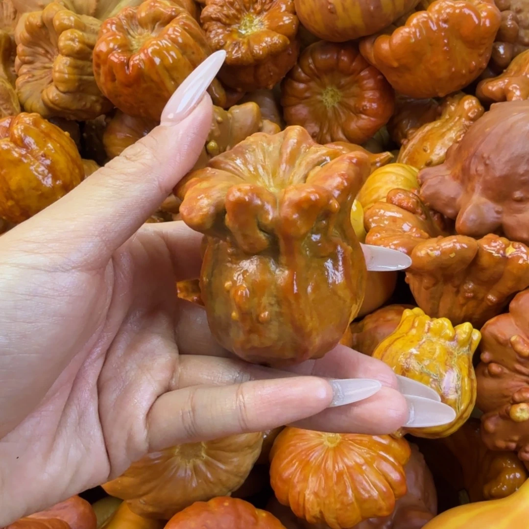 ****合饿哦饿哦饿哦饿哦