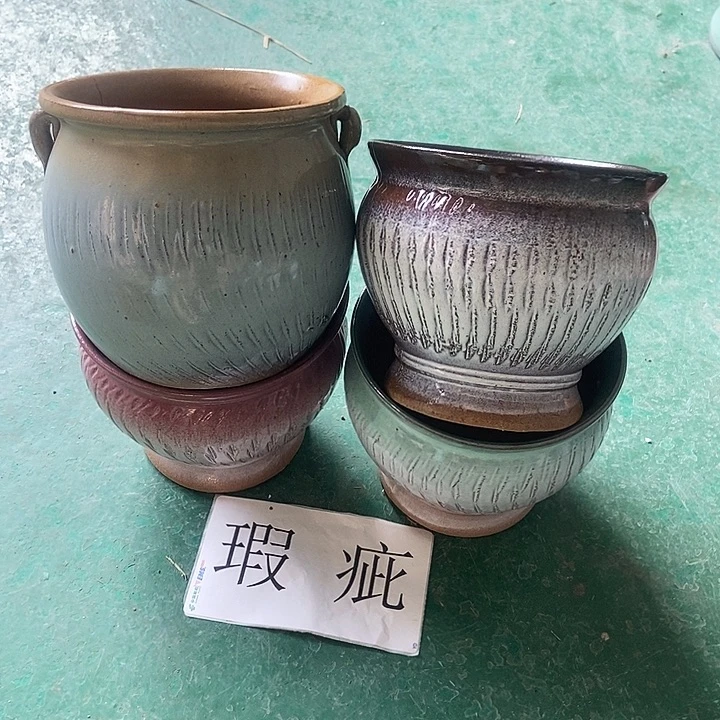 口15.14....13.14......