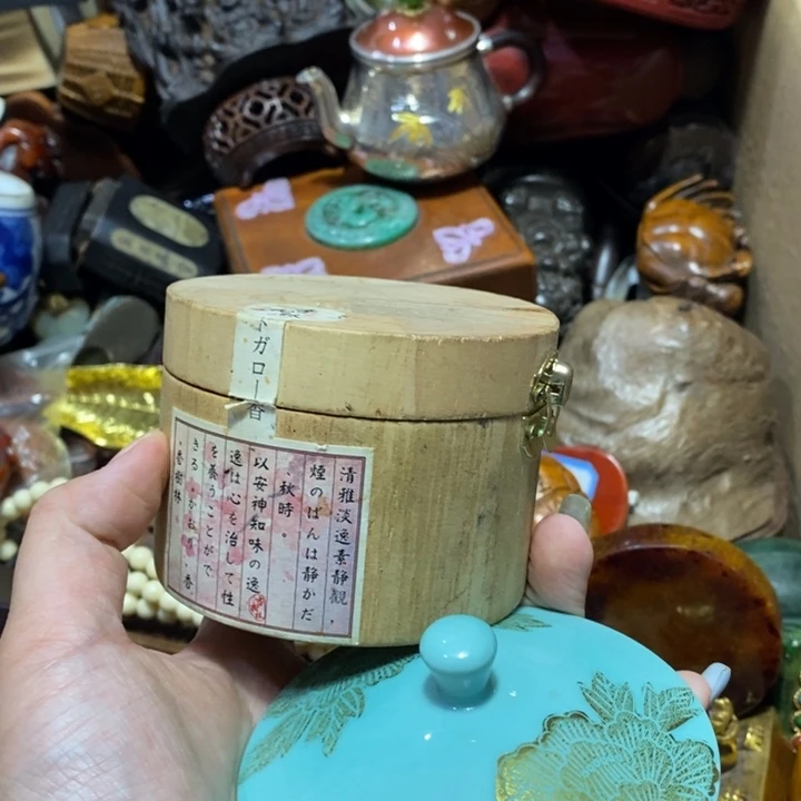 紫砂陶瓷艺术陶瓷艺术