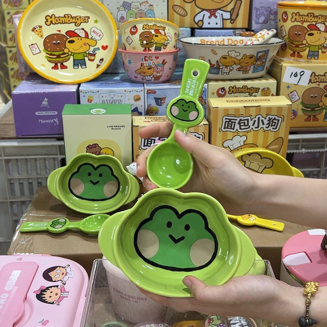 90陶瓷陶瓷陶瓷陶瓷