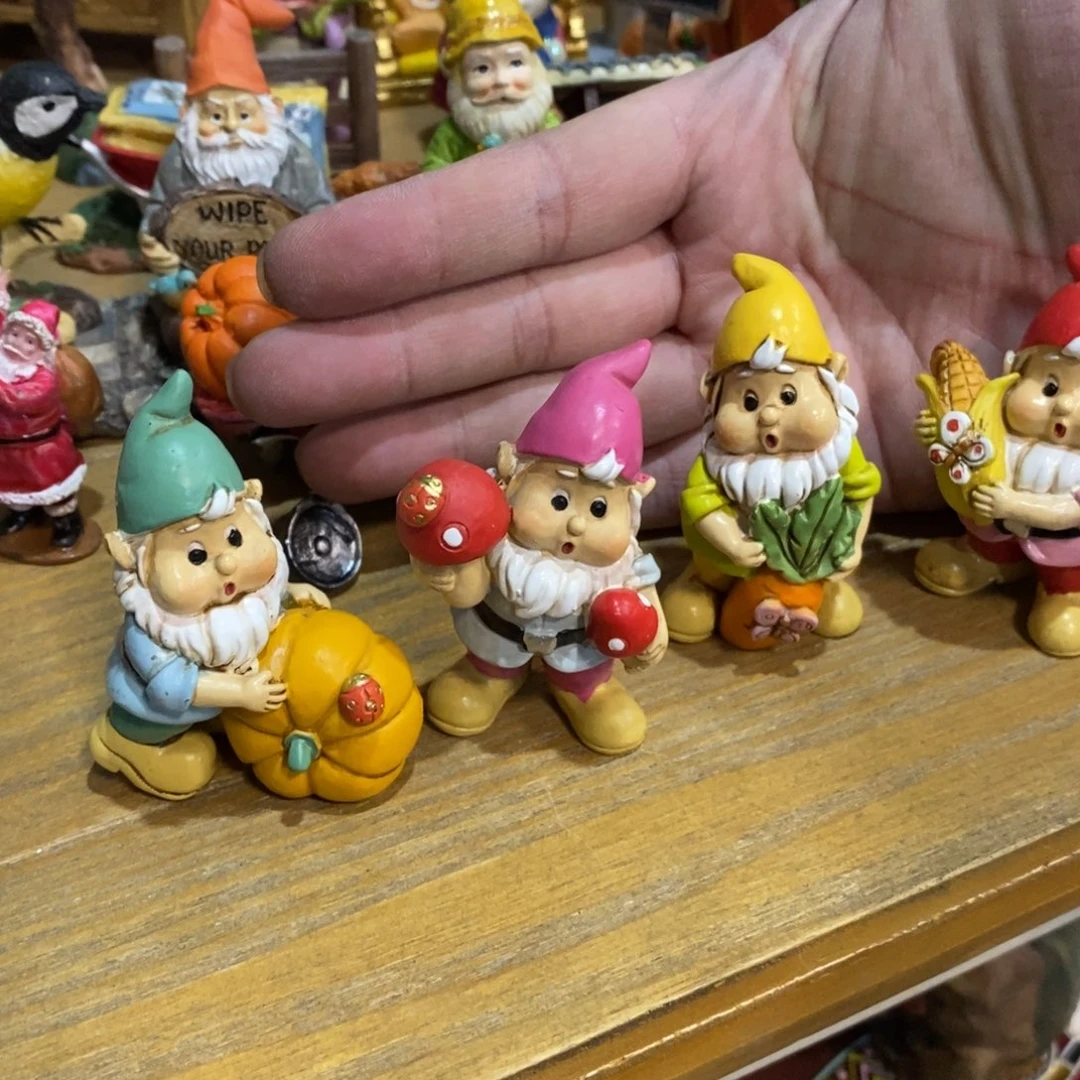 树脂树脂工艺品摆件摆件