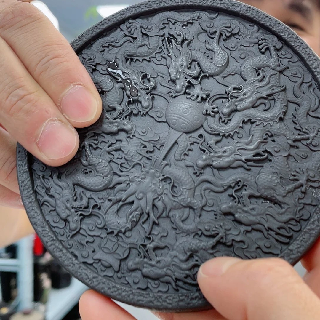 紫砂茶杯杯垫111111111111