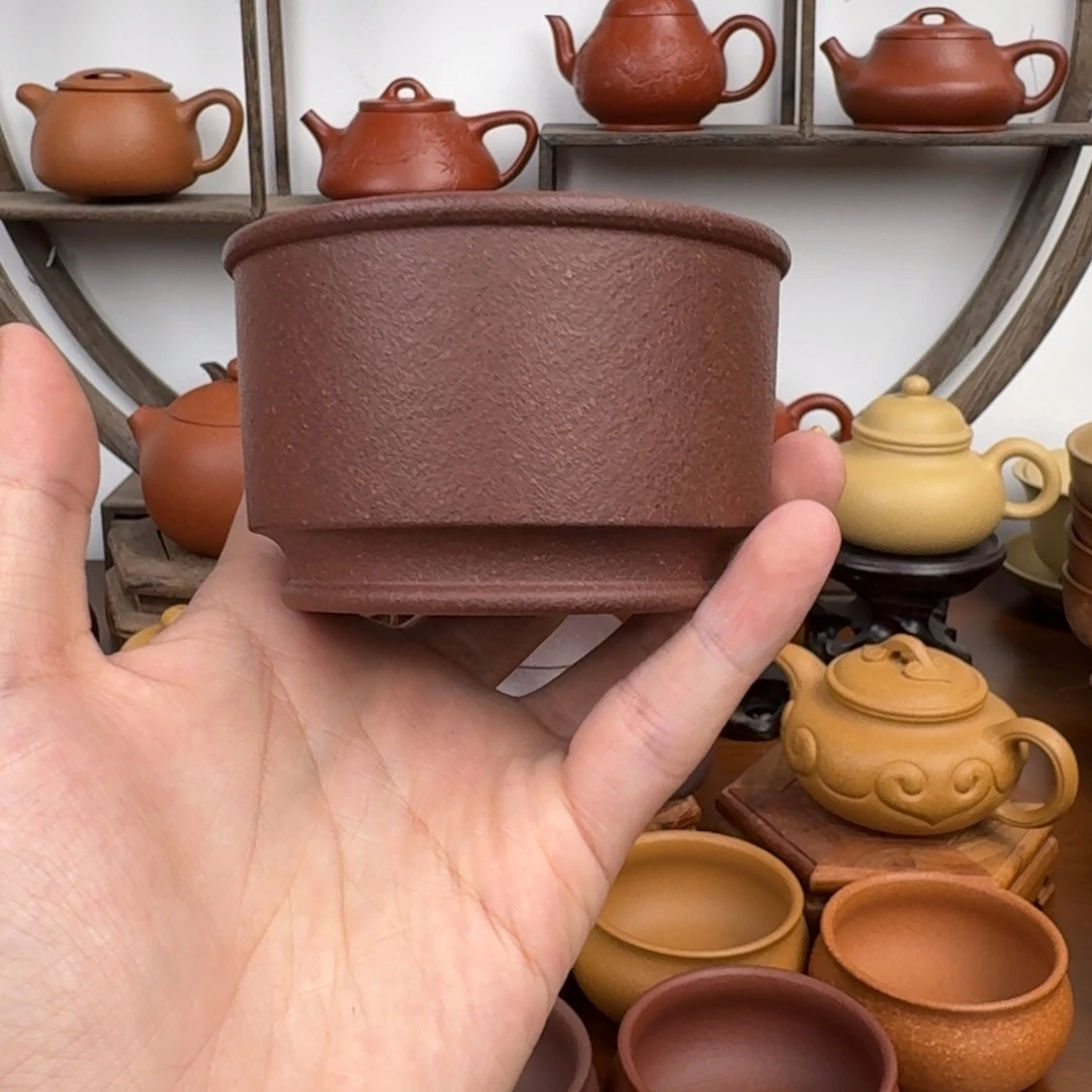 茶杯紫砂846555555556555545