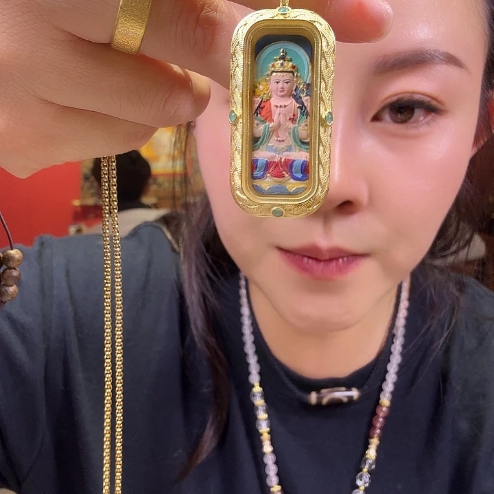 吊坠嘻嘻嘻嘻嘻嘻嘻
