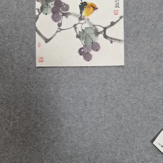 国画同周同老周志周周