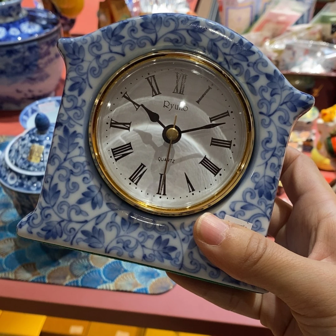 瓷片11 厘米 小杨瓷器陶瓷陶瓷