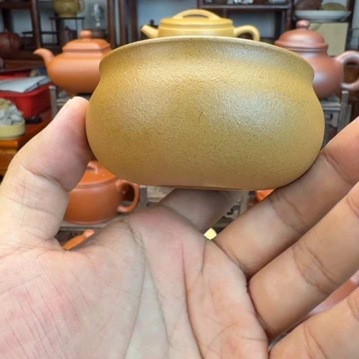 茶杯紫砂55555555555585