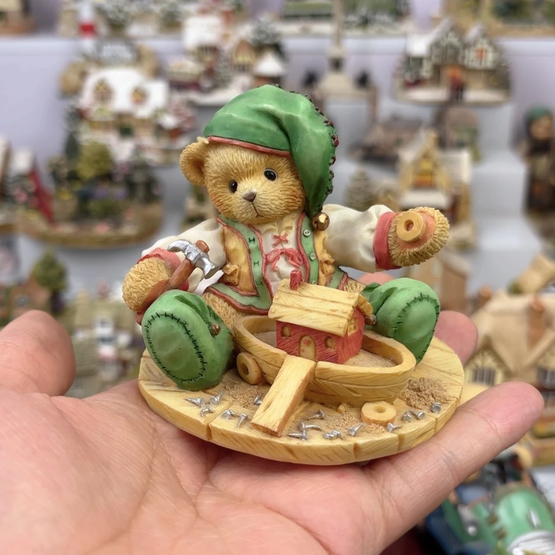 瓷瓷瓷瓷瓷瓷瓷瓷瓷瓷瓷