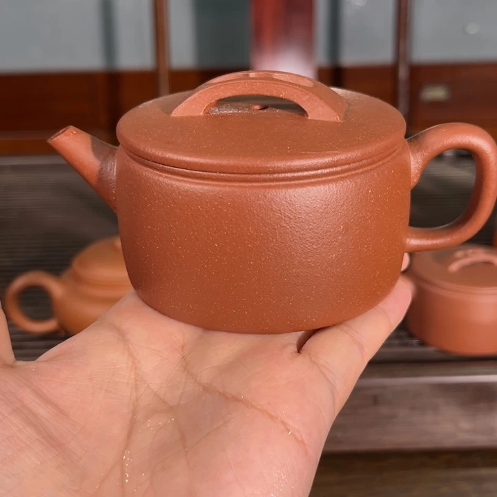 茶壶紫砂紫砂……………………