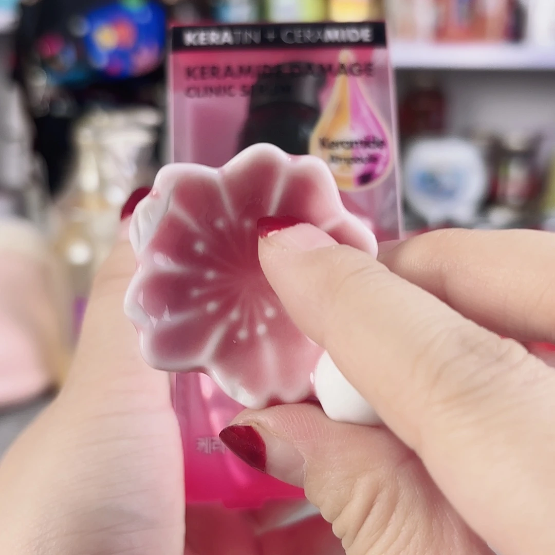 瓷片瓷自用品质生活