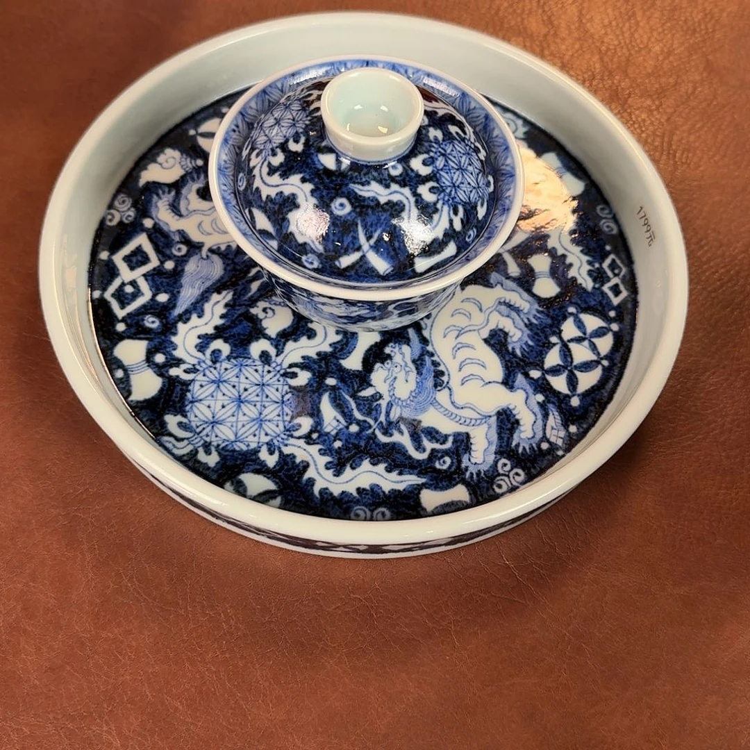 湖***客福利福利福利福利