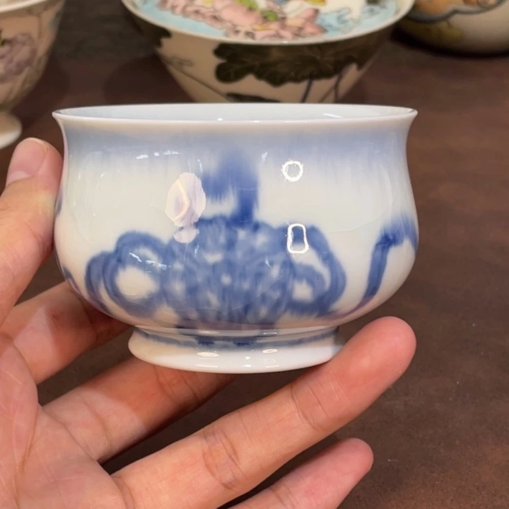 微瑕。           小雅。             12