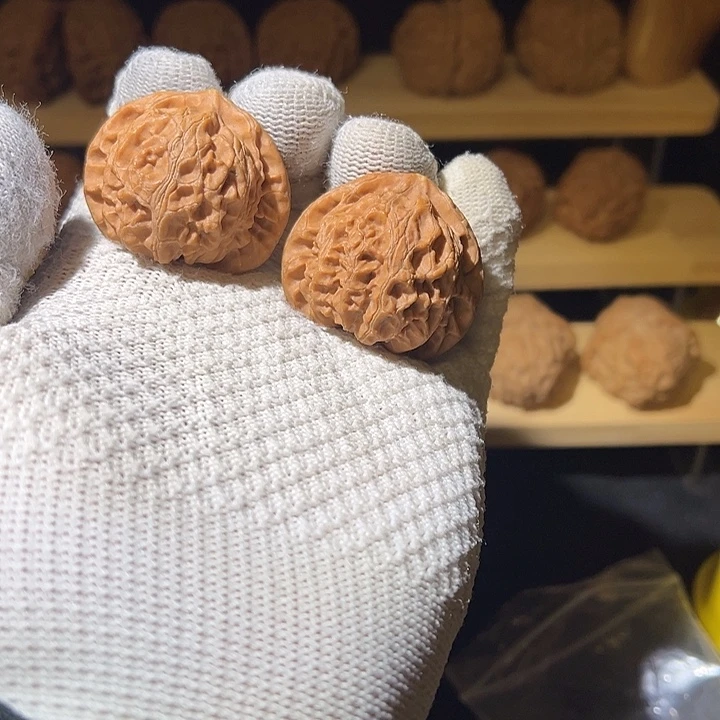 吊坠文玩核桃福利邢台宫灯41不退不换