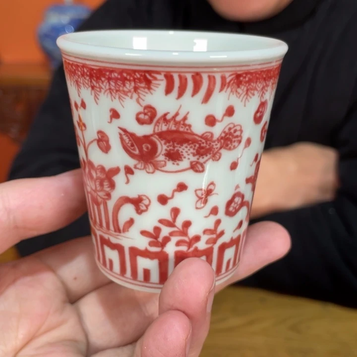 盘福利来啦，福利来