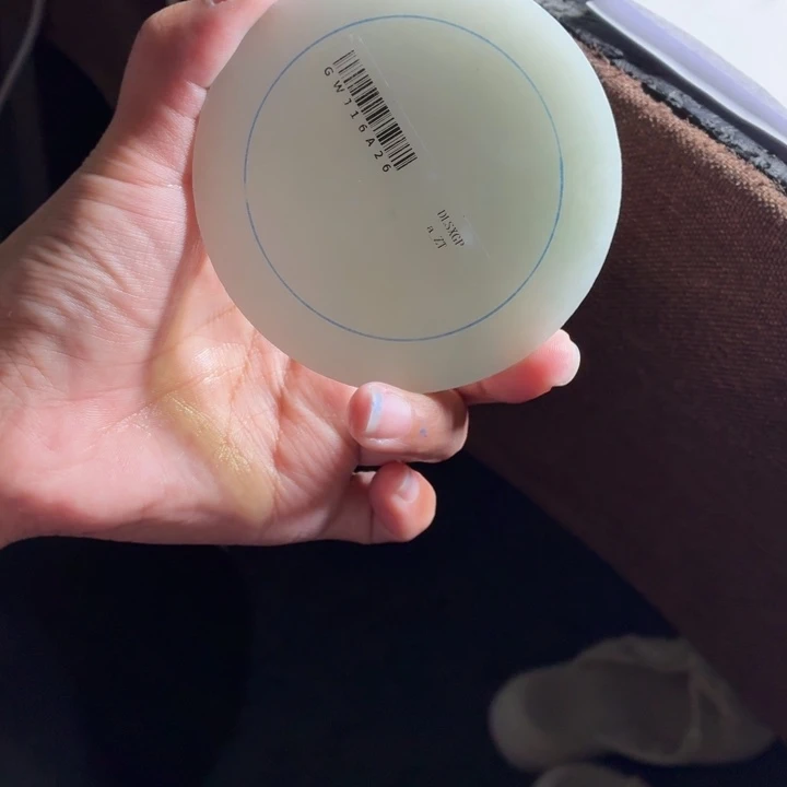 好***7定制翡翠未镶嵌多样性选一