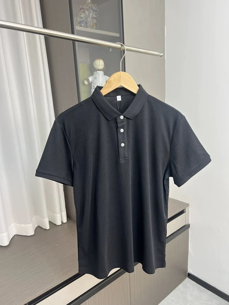 336小众设计商场撤柜短袖