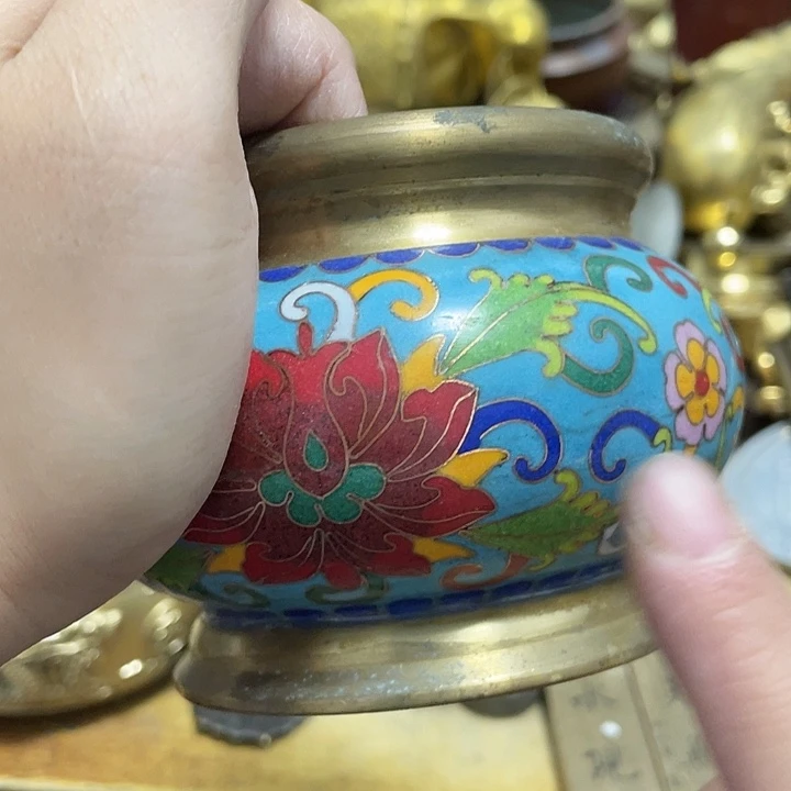 工艺品先谢谢谢谢谢谢谢谢
