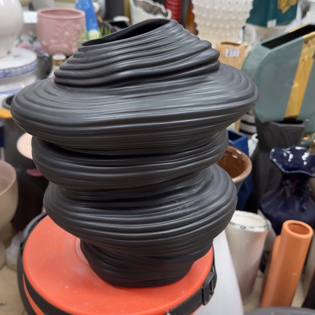 瓷片陶瓷工艺陶瓷工艺