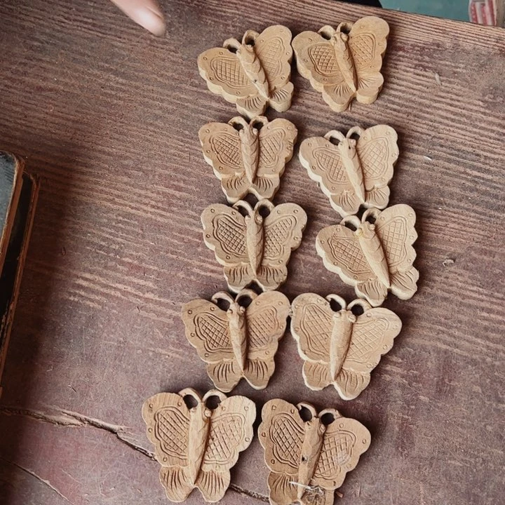 紫砂都是你的人都是你