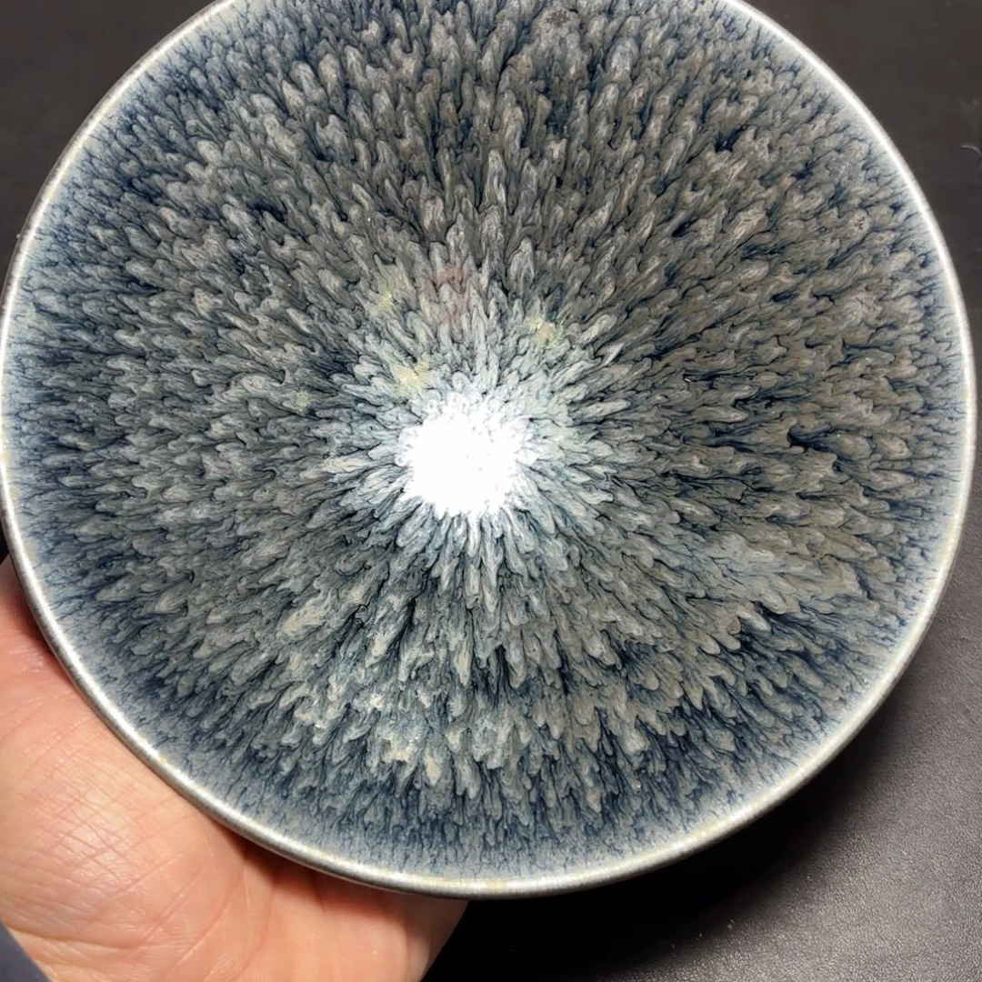 佳***哥主人杯定制款藏收