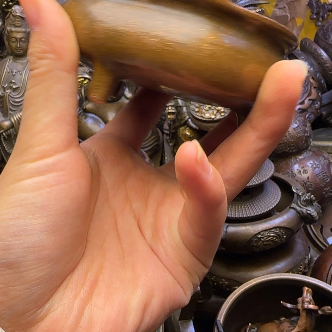 精品摆件精品摆件