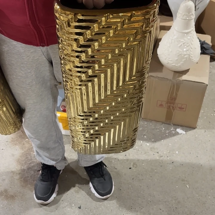 瓷片样品样品 样品样品