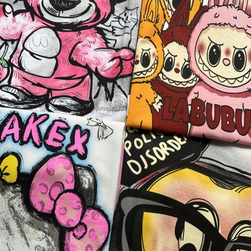 编码015-035短袖套装