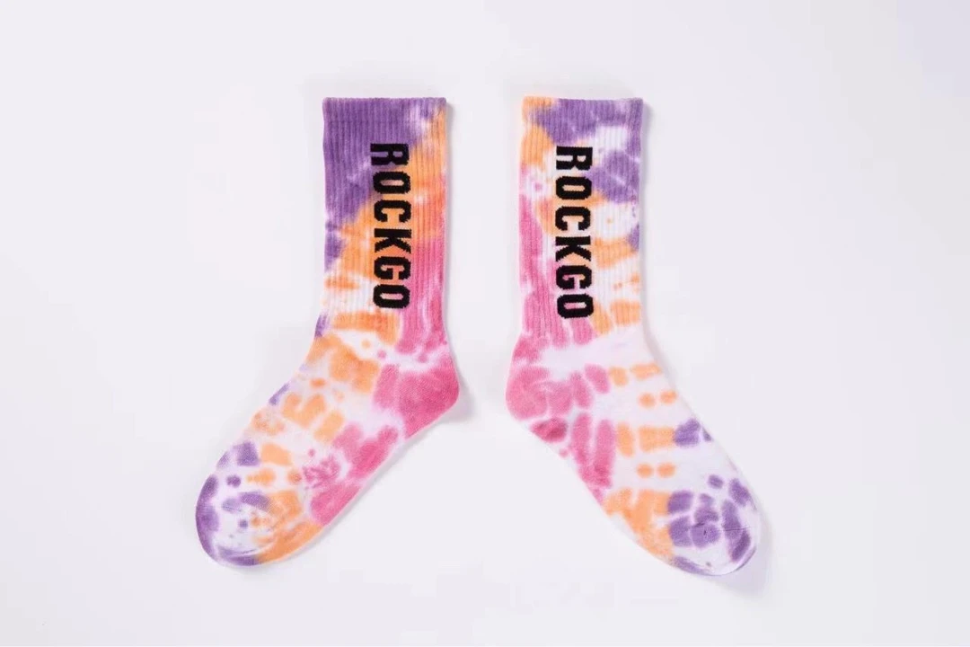 EH袜子扣号集合链接（01-12）