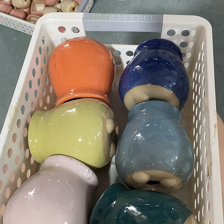 「满9.9米包邮发货」6个瑕疵