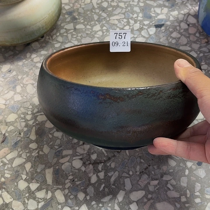 瓷片景德镇陶瓷手工制作