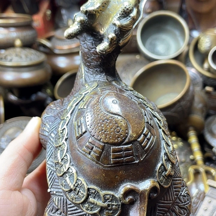 全是铜铜铜器铜器