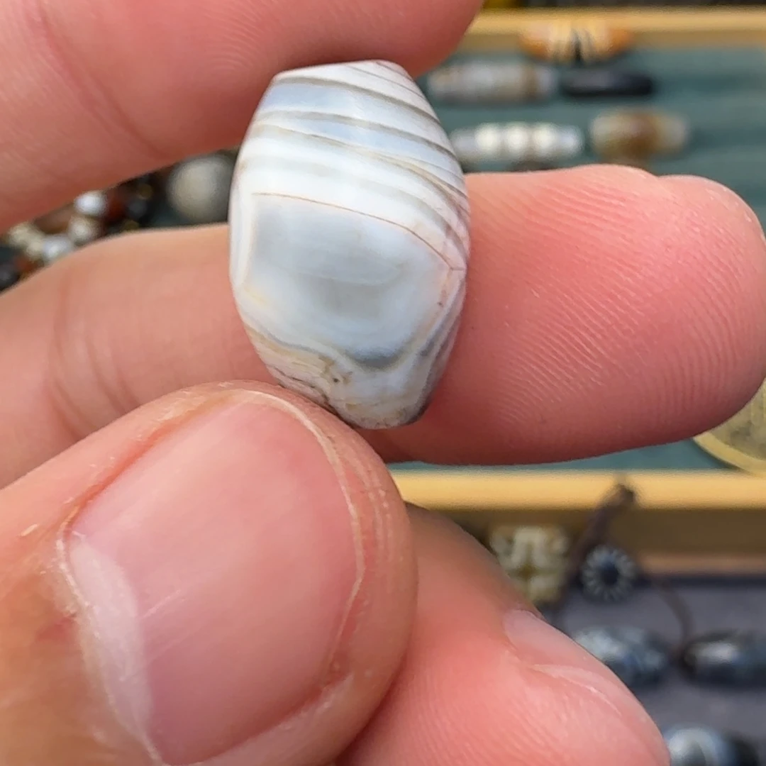 古珠直发专拍链接1