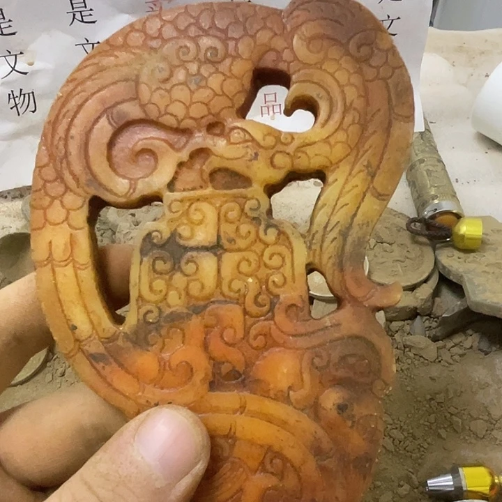 硅化玉未镶嵌啊啊啊啊啊啊