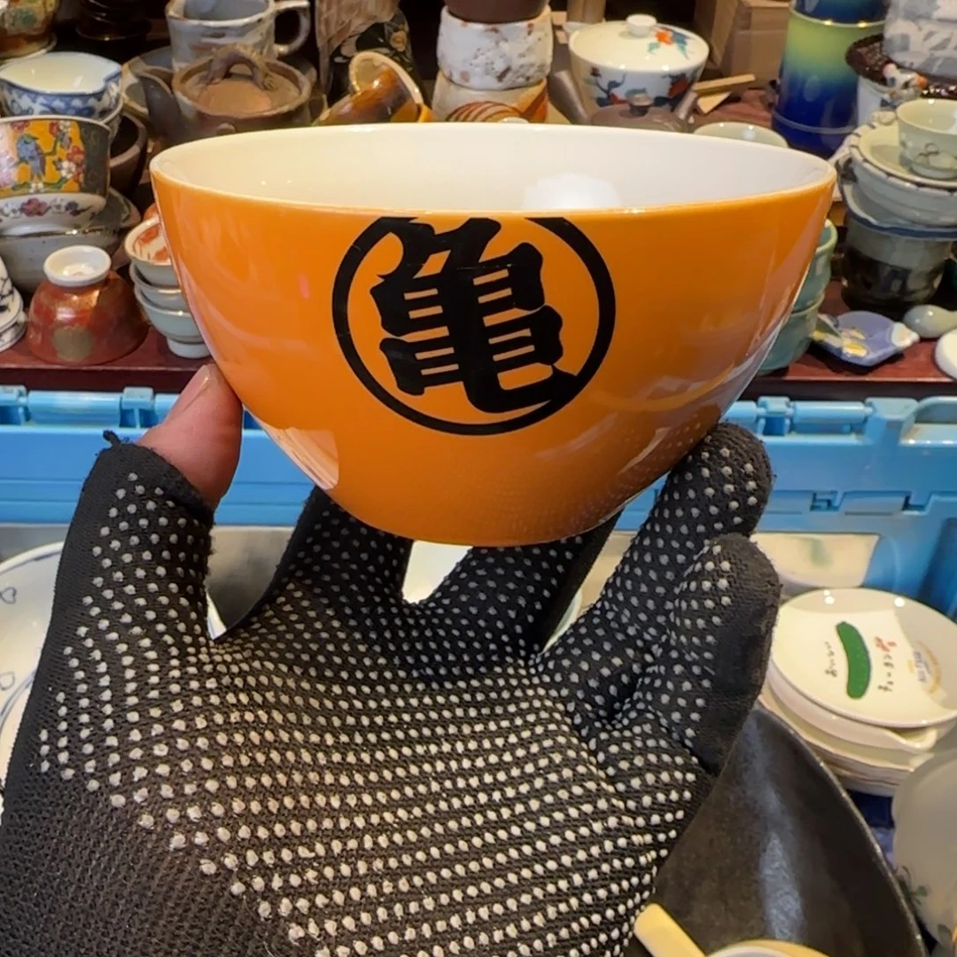 瓷瓷器美术工艺品01