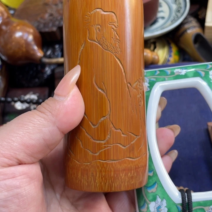 陶瓷艺术陶瓷艺术陶瓷艺术