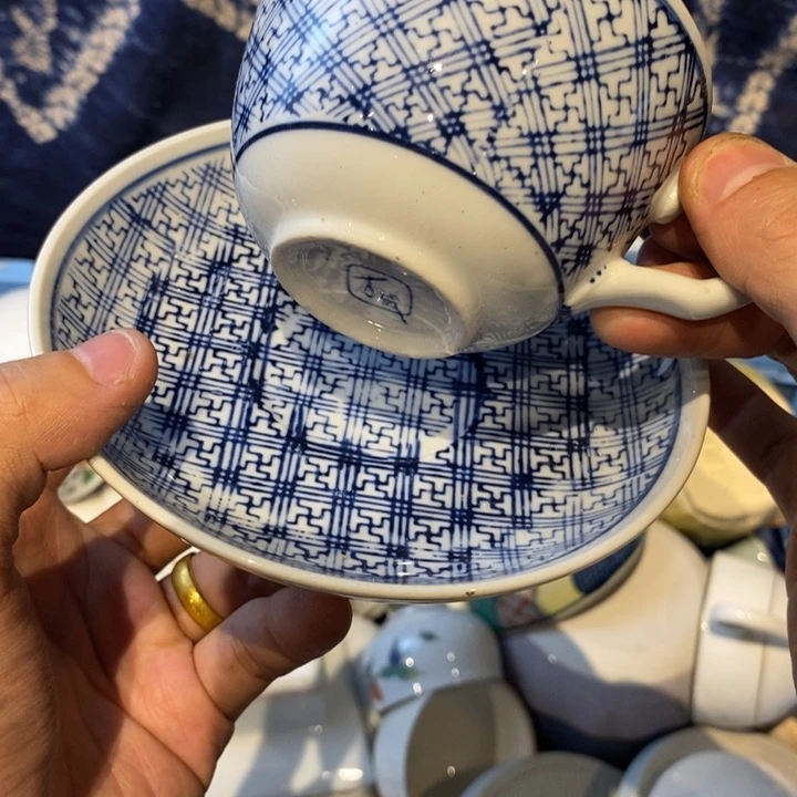 瓷片瓷器瓷器瓷器
