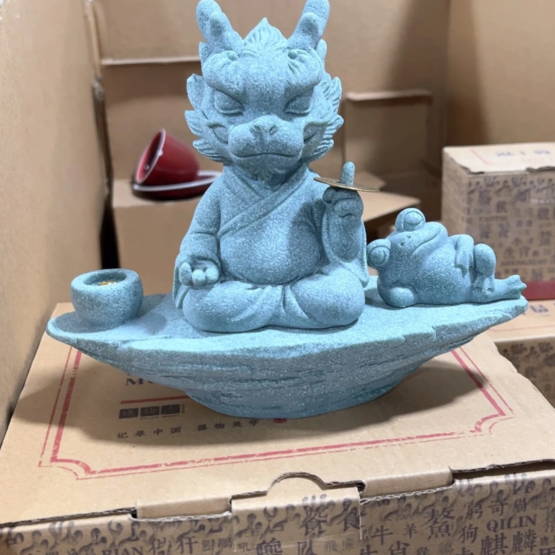 茶具茶具茶具茶具