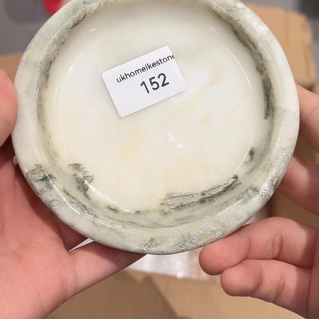 石材152特价不退换