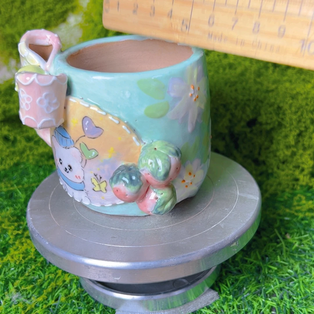 纯手工 白菜清仓特价