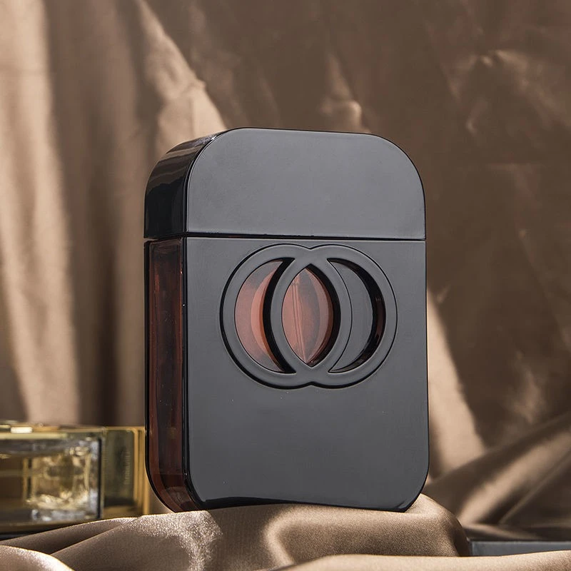 罪爱惹火高级香水淡香持久留香清新诱惑气质小众香学生香