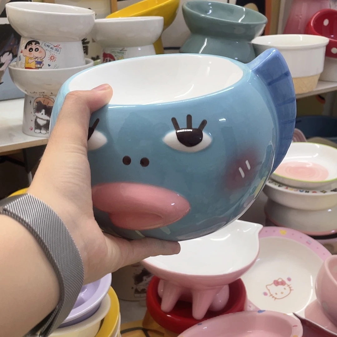 A****瓷片陶瓷微瑕链接a补发