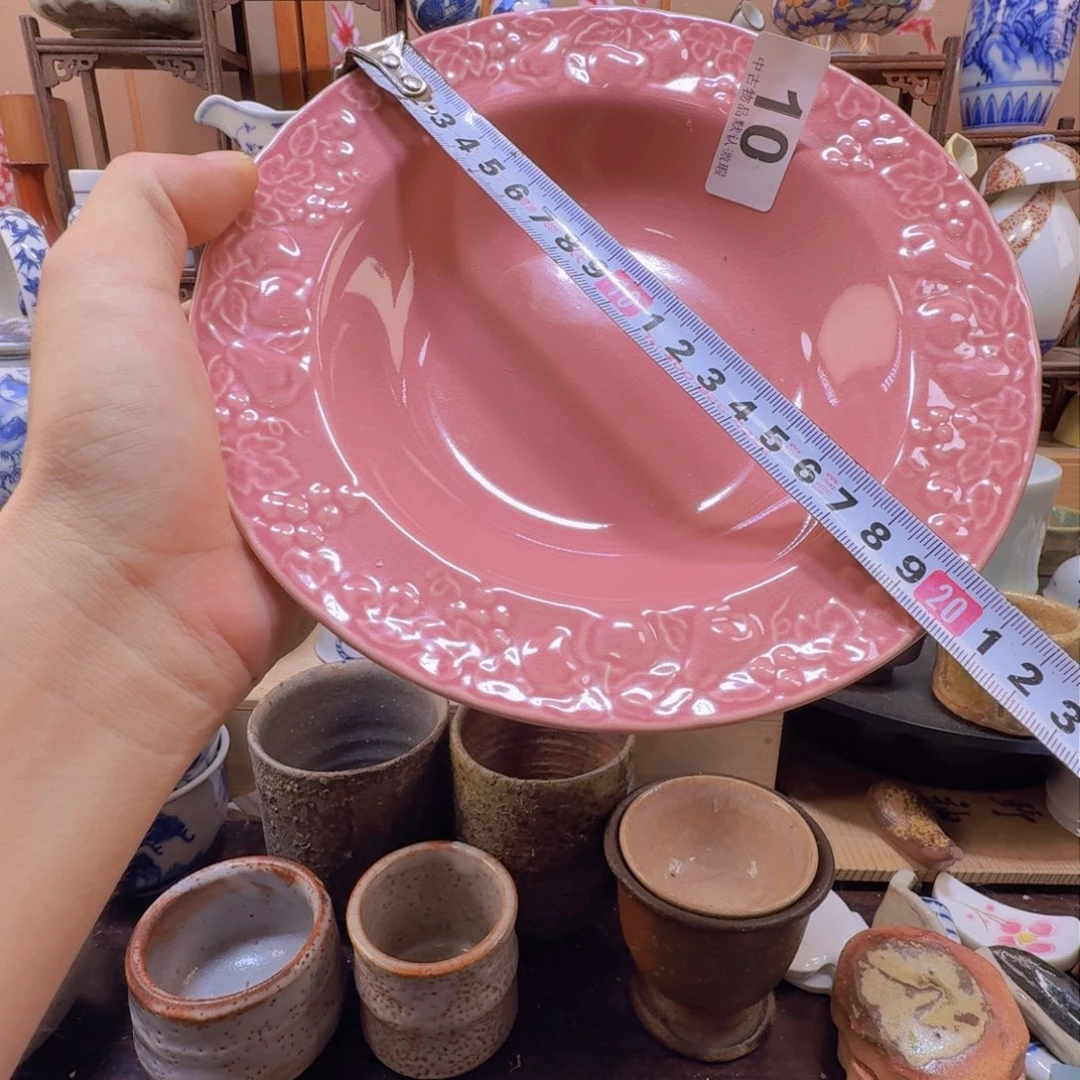 正辉瓷器10啊啊啊啊啊啊啊啊啊啊啊啊