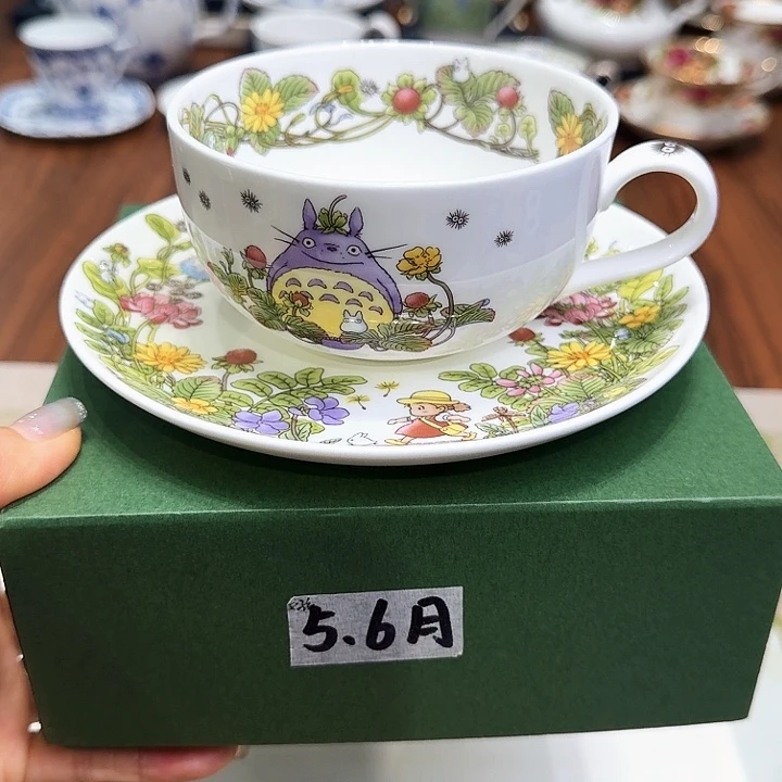瓷片杯子杯子杯子水杯杯子水杯