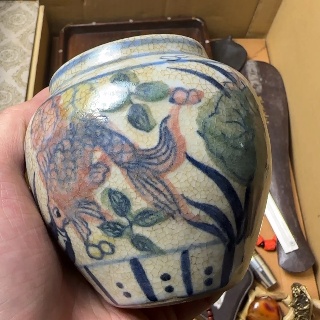 厚**物如图所示所拍即所得