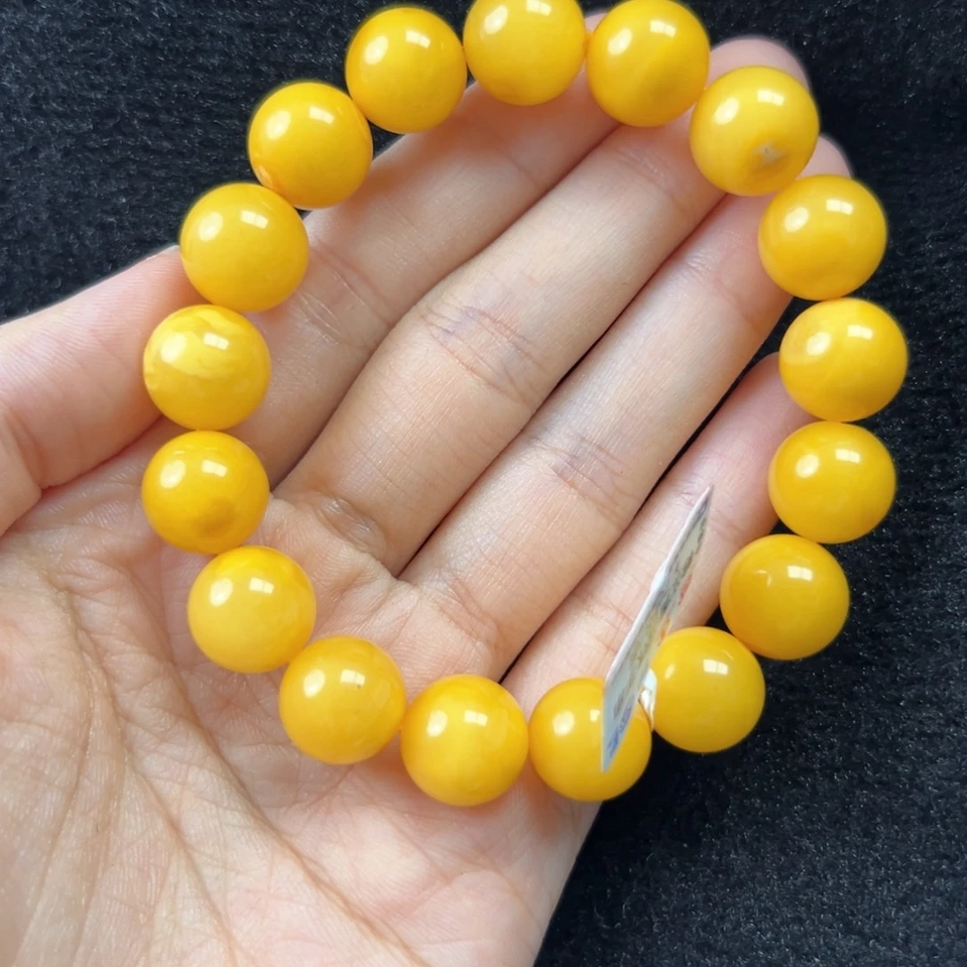 未镶嵌琥珀珠宝奇石