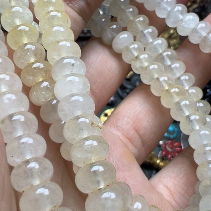 泥塑哇哈哈哈哈哈哈哈哈哈哈